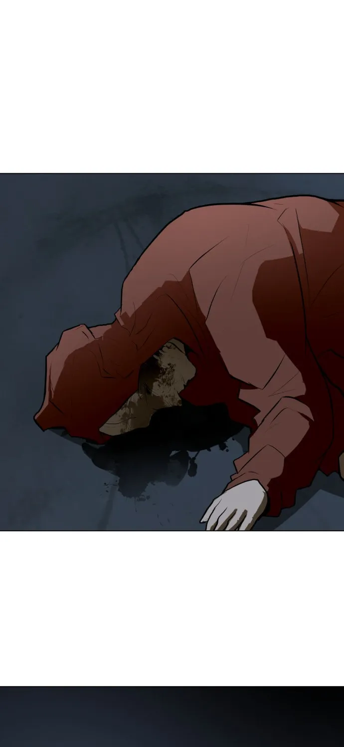Zombie Fight Chapter 75 page 12 - 