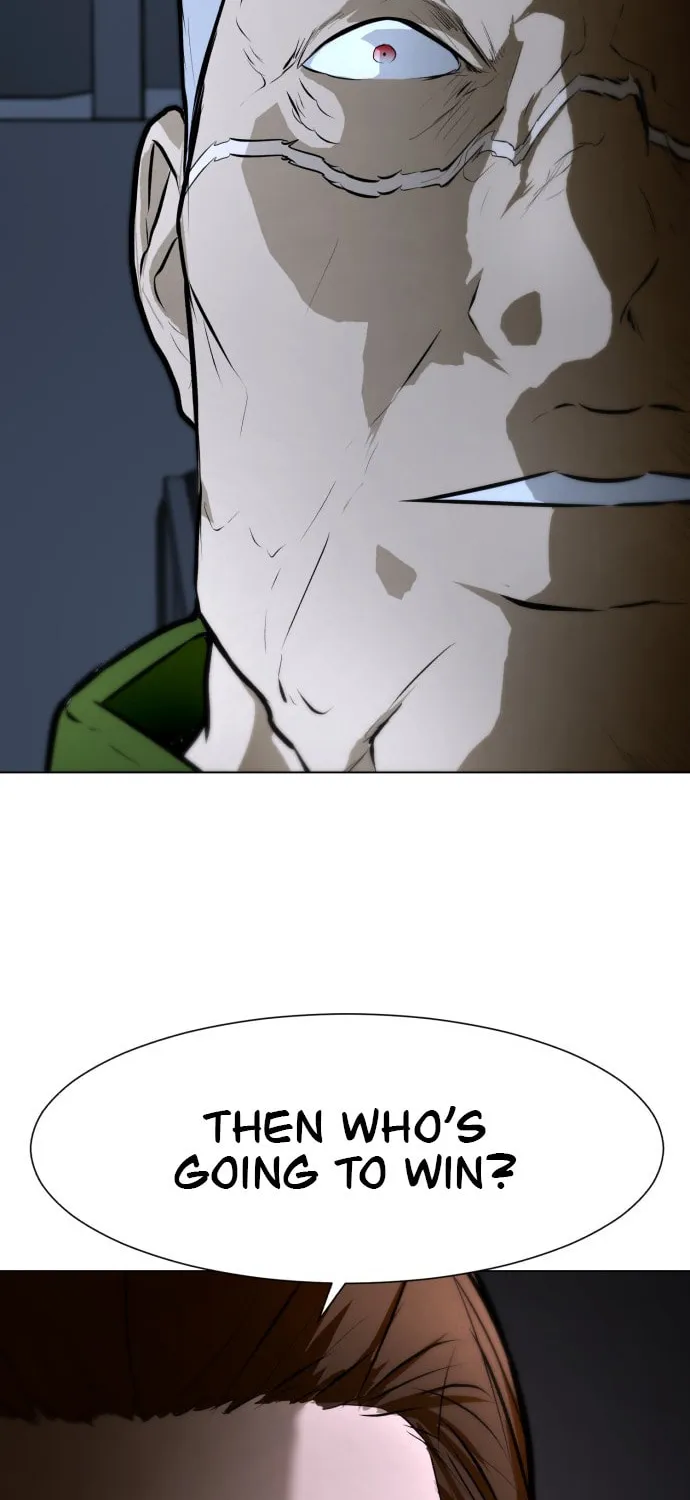 Zombie Fight Chapter 75 page 111 - 