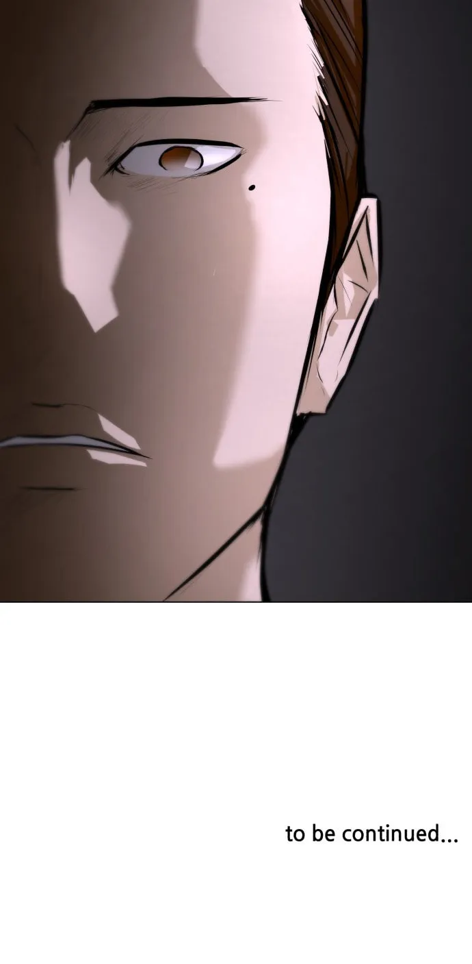 Zombie Fight Chapter 75 page 112 - 