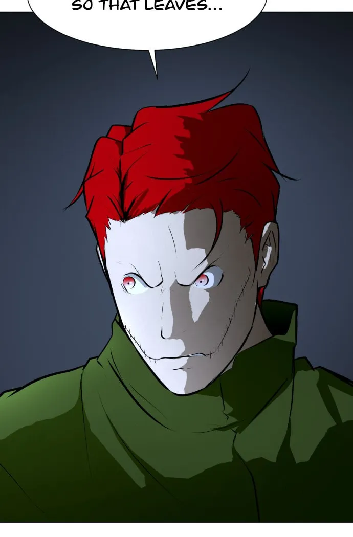 Zombie Fight Chapter 75 page 14 - 