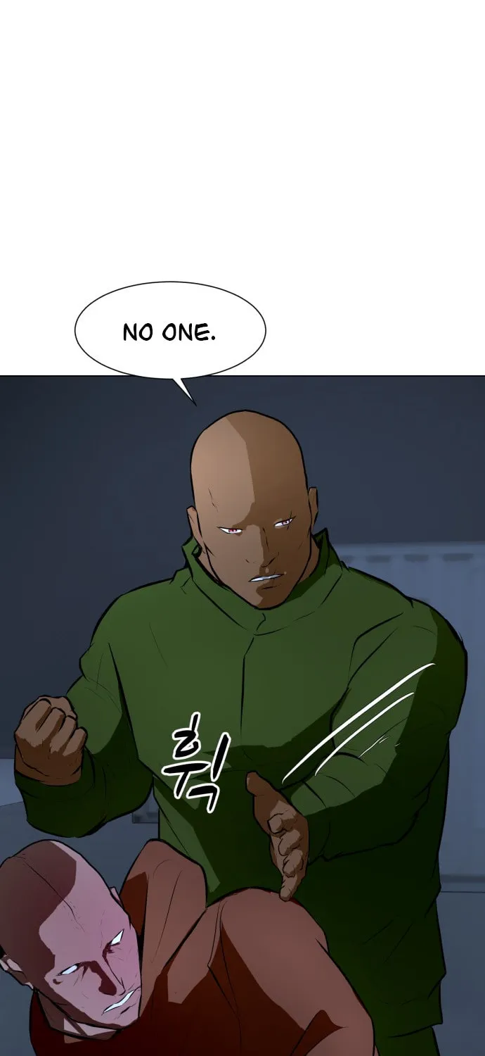 Zombie Fight Chapter 75 page 15 - 