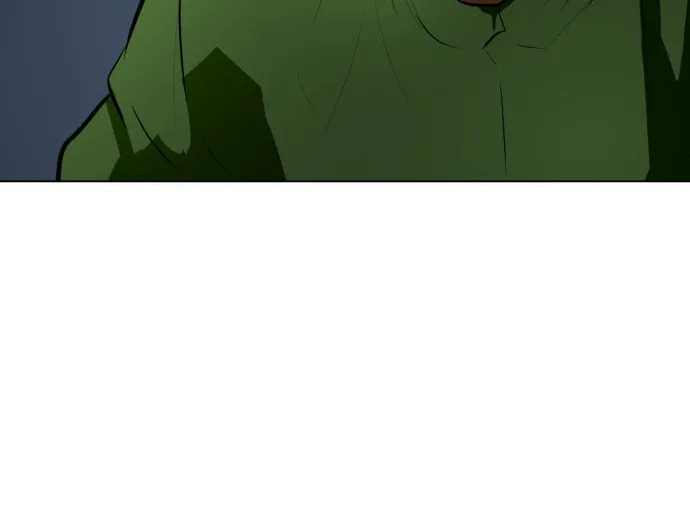 Zombie Fight Chapter 75 page 18 - 