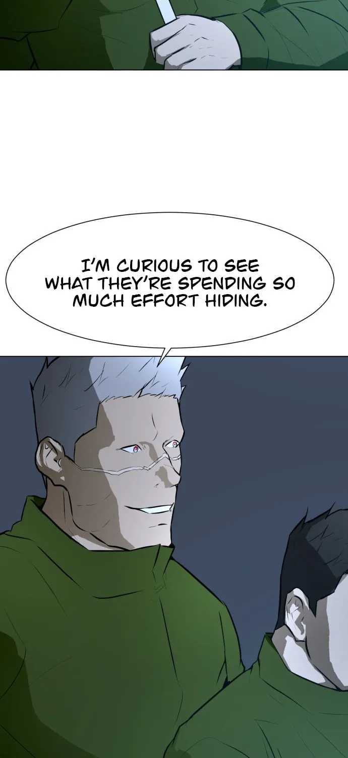 Zombie Fight Chapter 75 page 25 - 