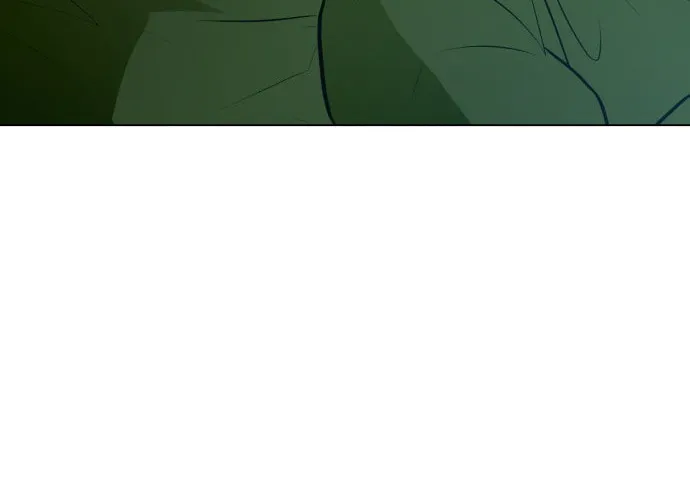 Zombie Fight Chapter 75 page 26 - 