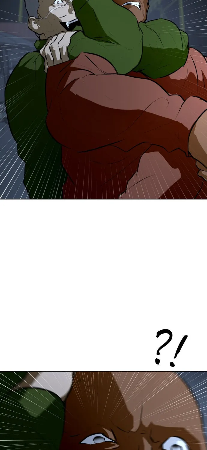 Zombie Fight Chapter 75 page 4 - 