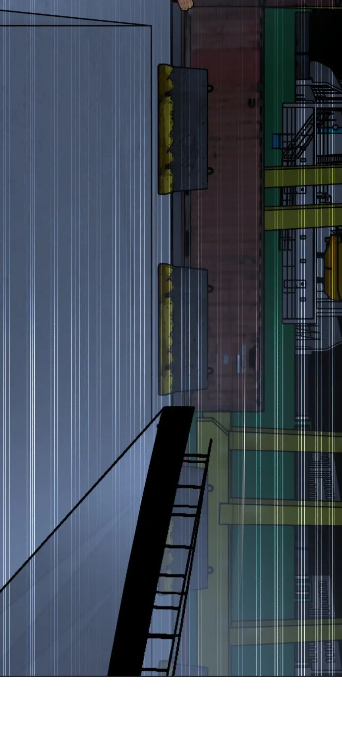 Zombie Fight Chapter 75 page 32 - 