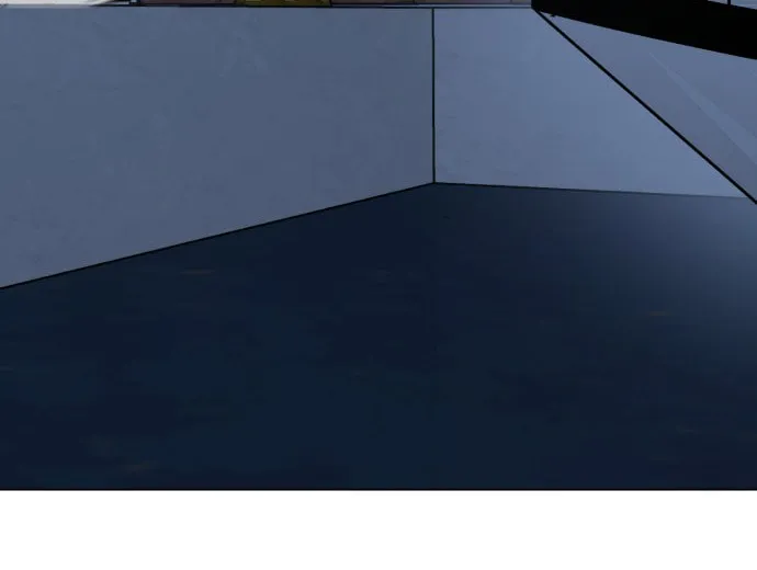 Zombie Fight Chapter 75 page 34 - 