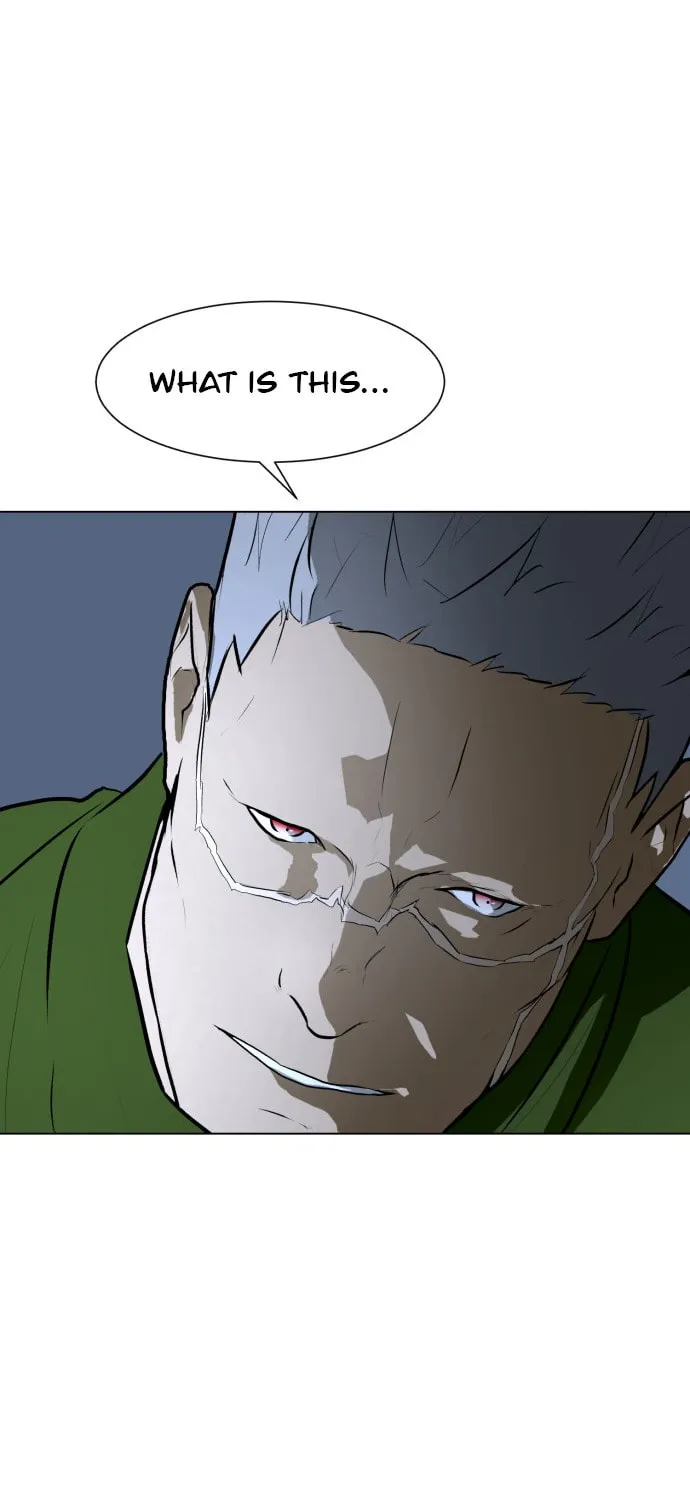 Zombie Fight Chapter 75 page 39 - 