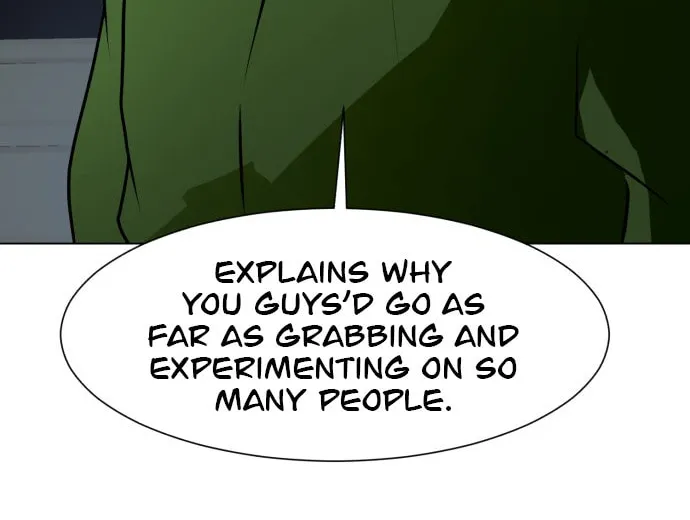 Zombie Fight Chapter 75 page 42 - 