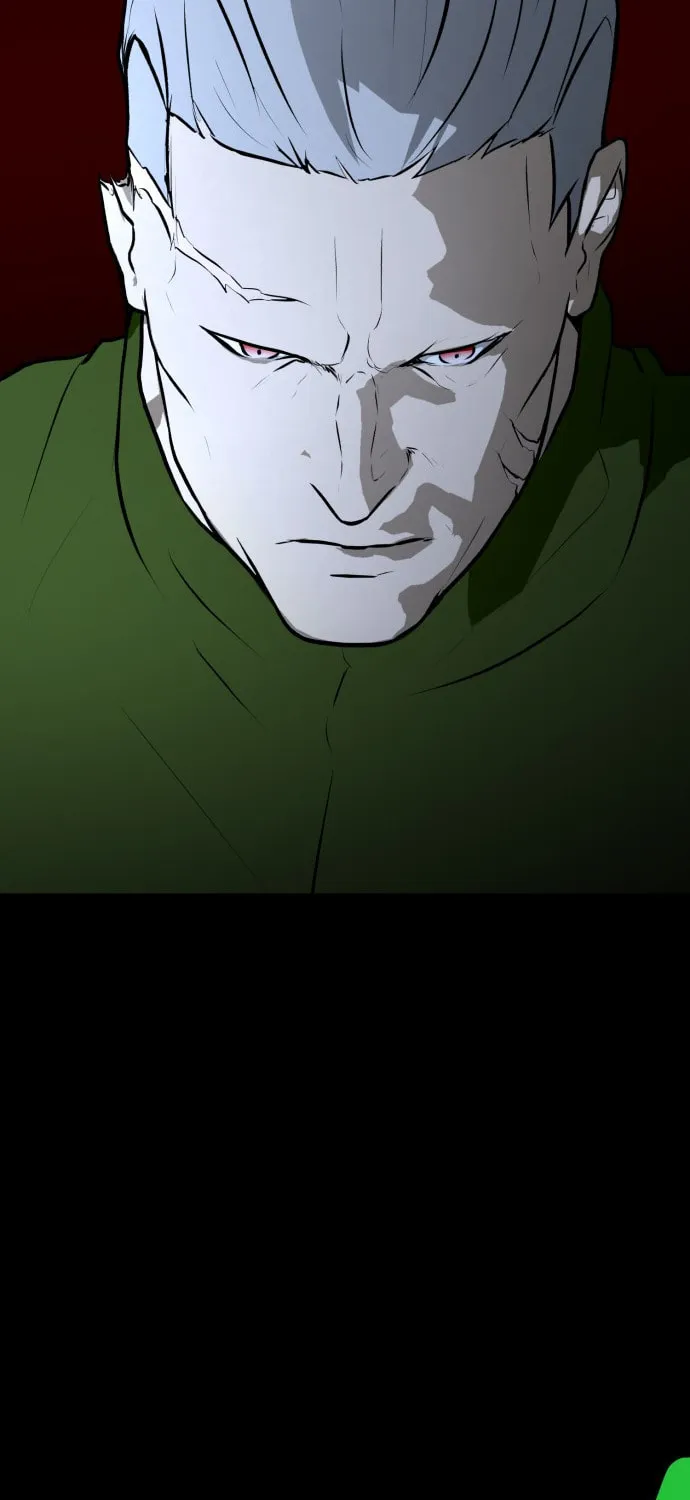 Zombie Fight Chapter 75 page 49 - 