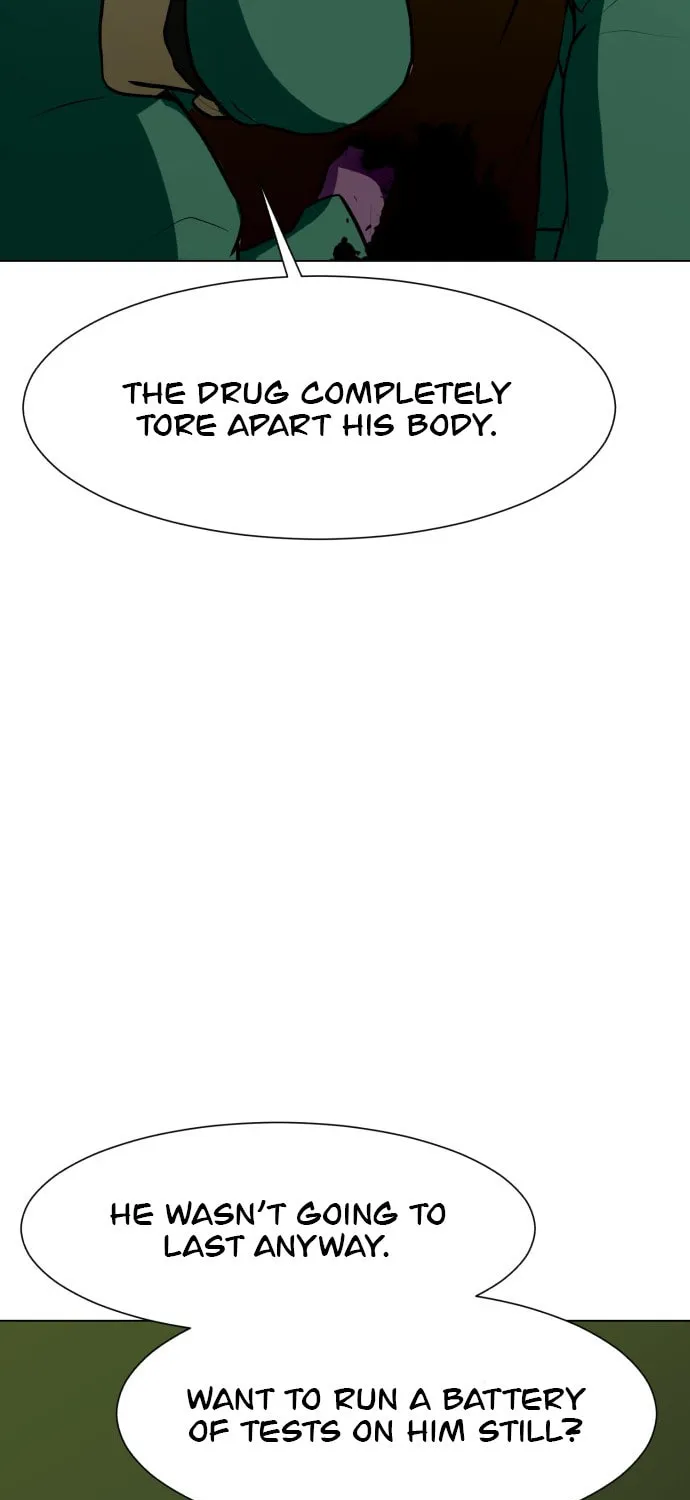 Zombie Fight Chapter 75 page 54 - 