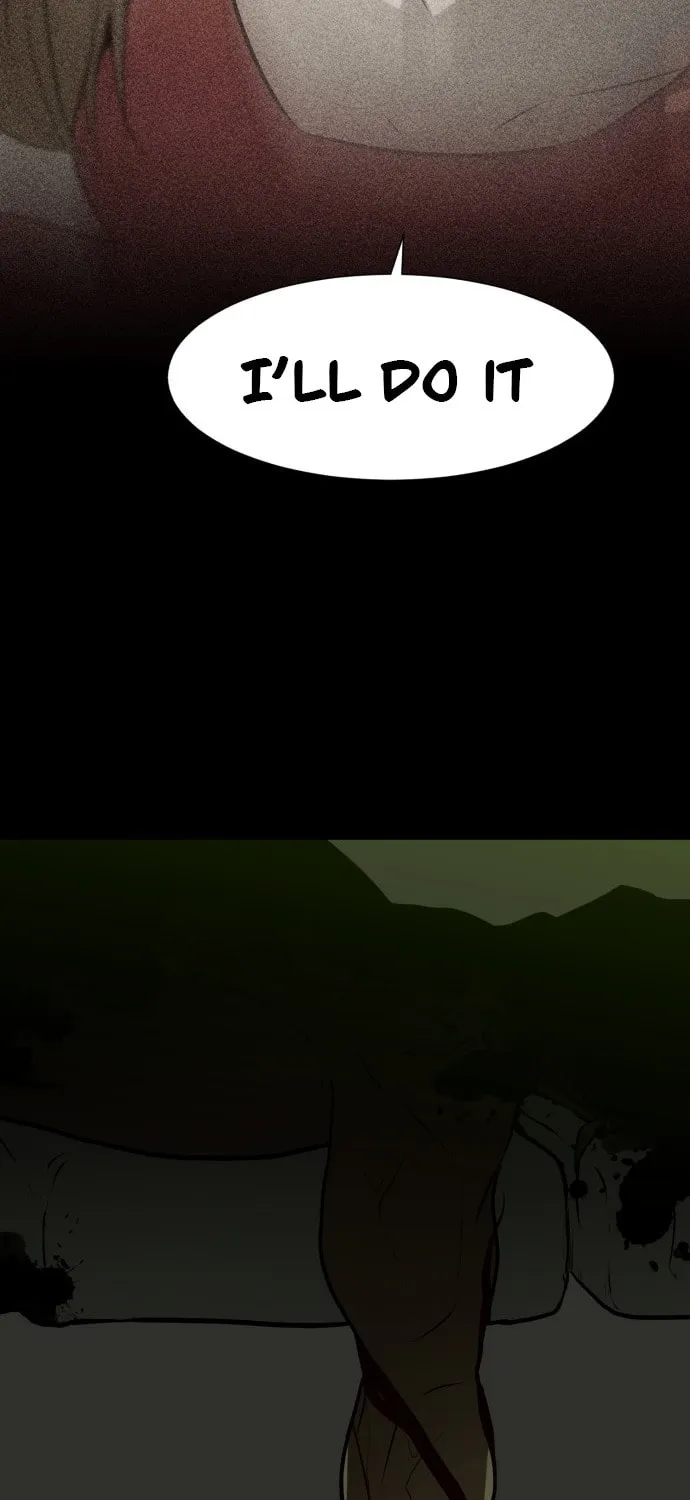 Zombie Fight Chapter 75 page 62 - 