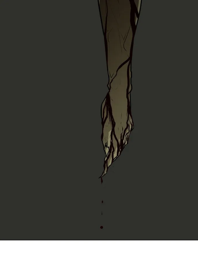 Zombie Fight Chapter 75 page 63 - 