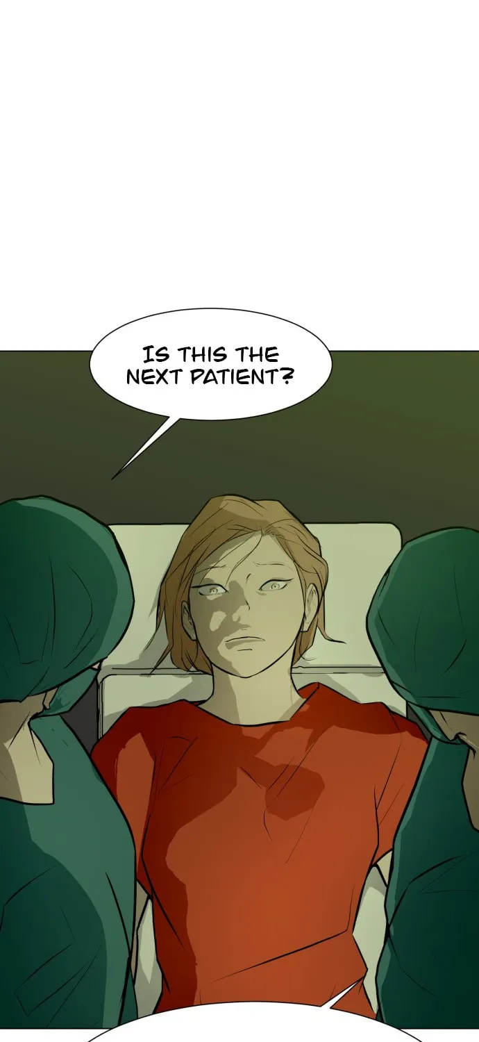Zombie Fight Chapter 75 page 64 - 