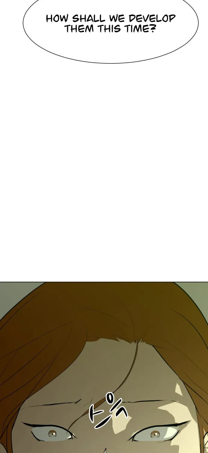 Zombie Fight Chapter 75 page 65 - 