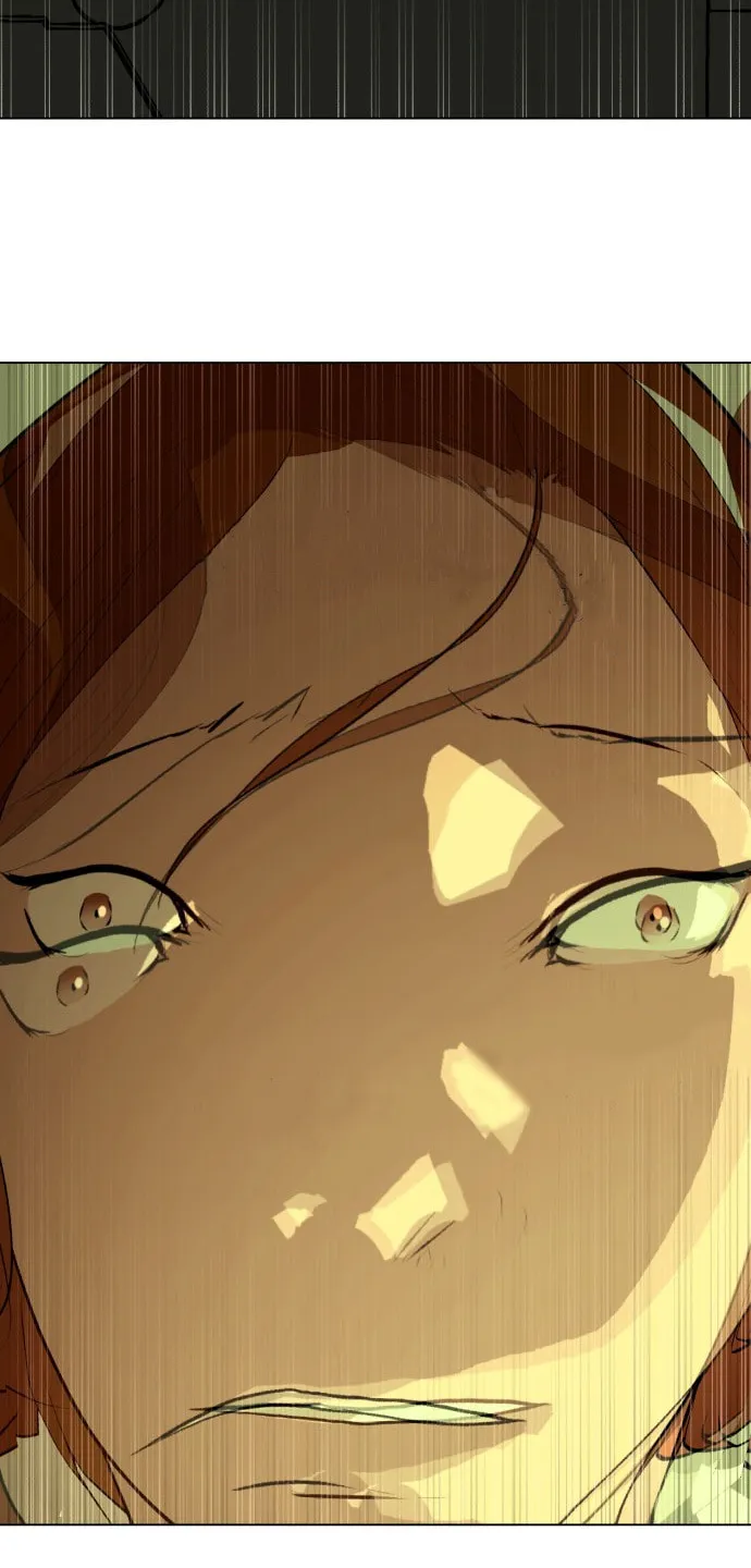 Zombie Fight Chapter 75 page 67 - 