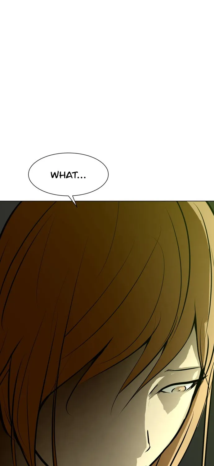 Zombie Fight Chapter 75 page 74 - 
