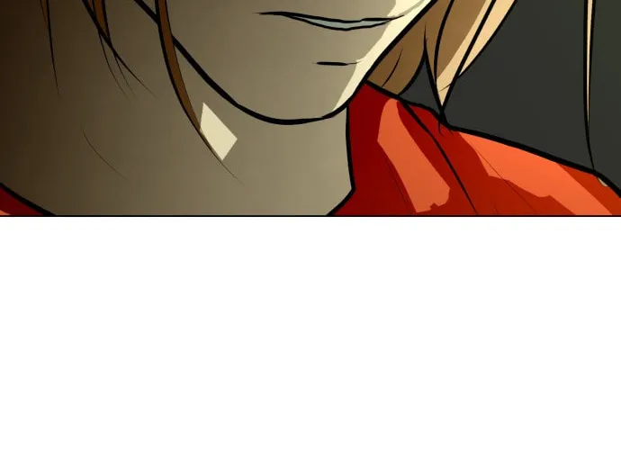 Zombie Fight Chapter 75 page 75 - 