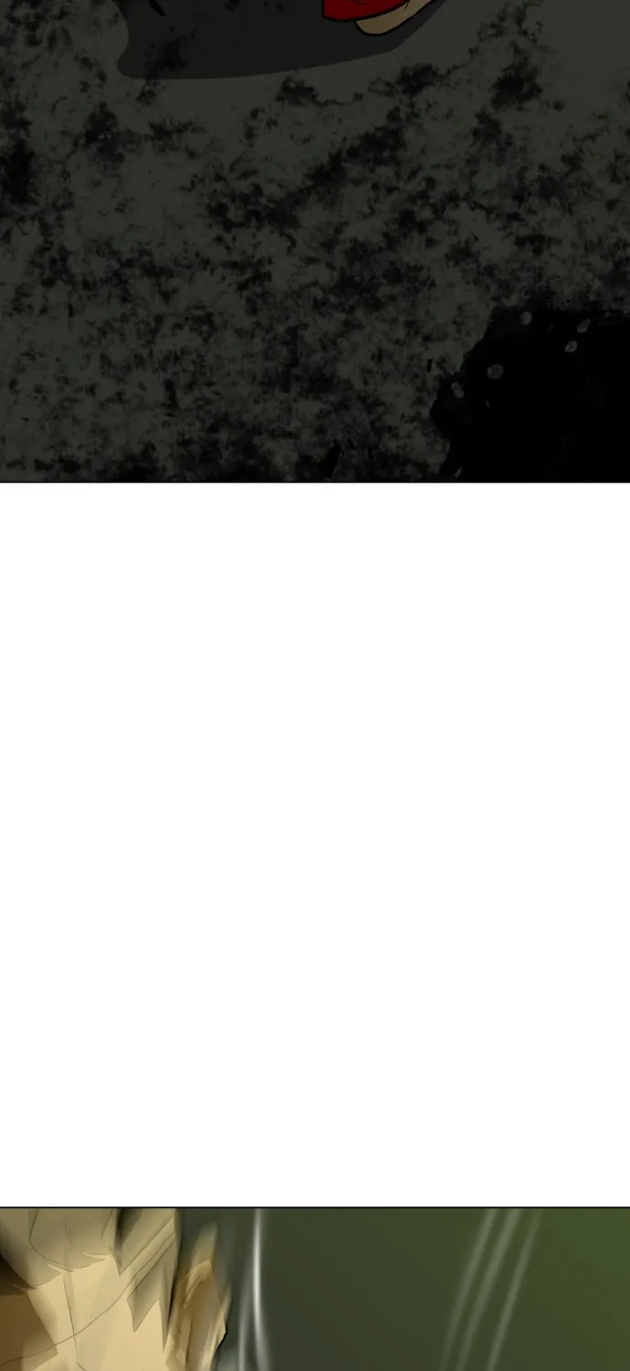 Zombie Fight Chapter 75 page 77 - 