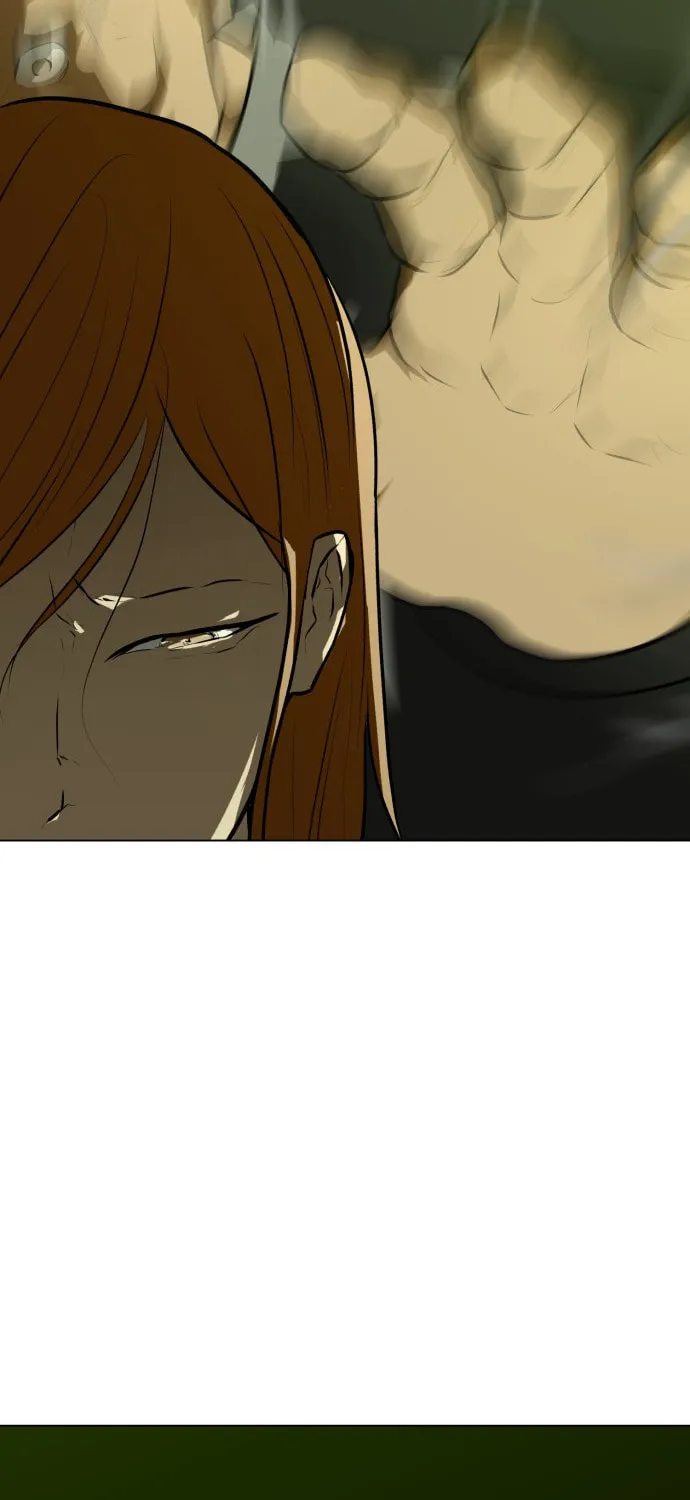 Zombie Fight Chapter 75 page 78 - 
