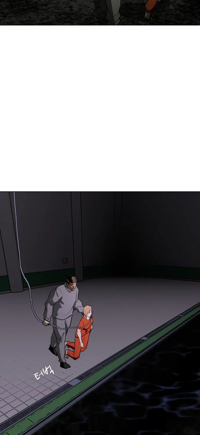 Zombie Fight Chapter 75 page 81 - 
