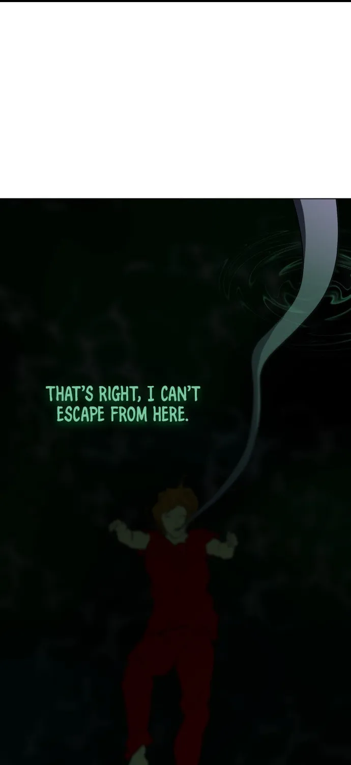 Zombie Fight Chapter 75 page 85 - 