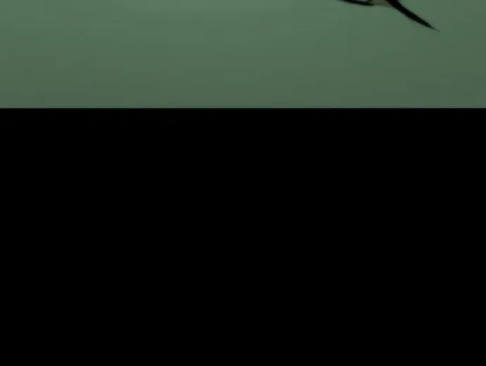 Zombie Fight Chapter 75 page 88 - 