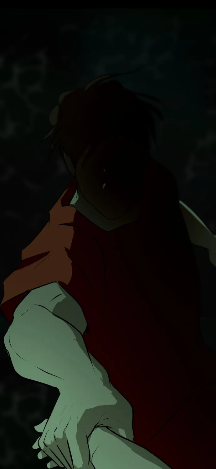 Zombie Fight Chapter 75 page 89 - 
