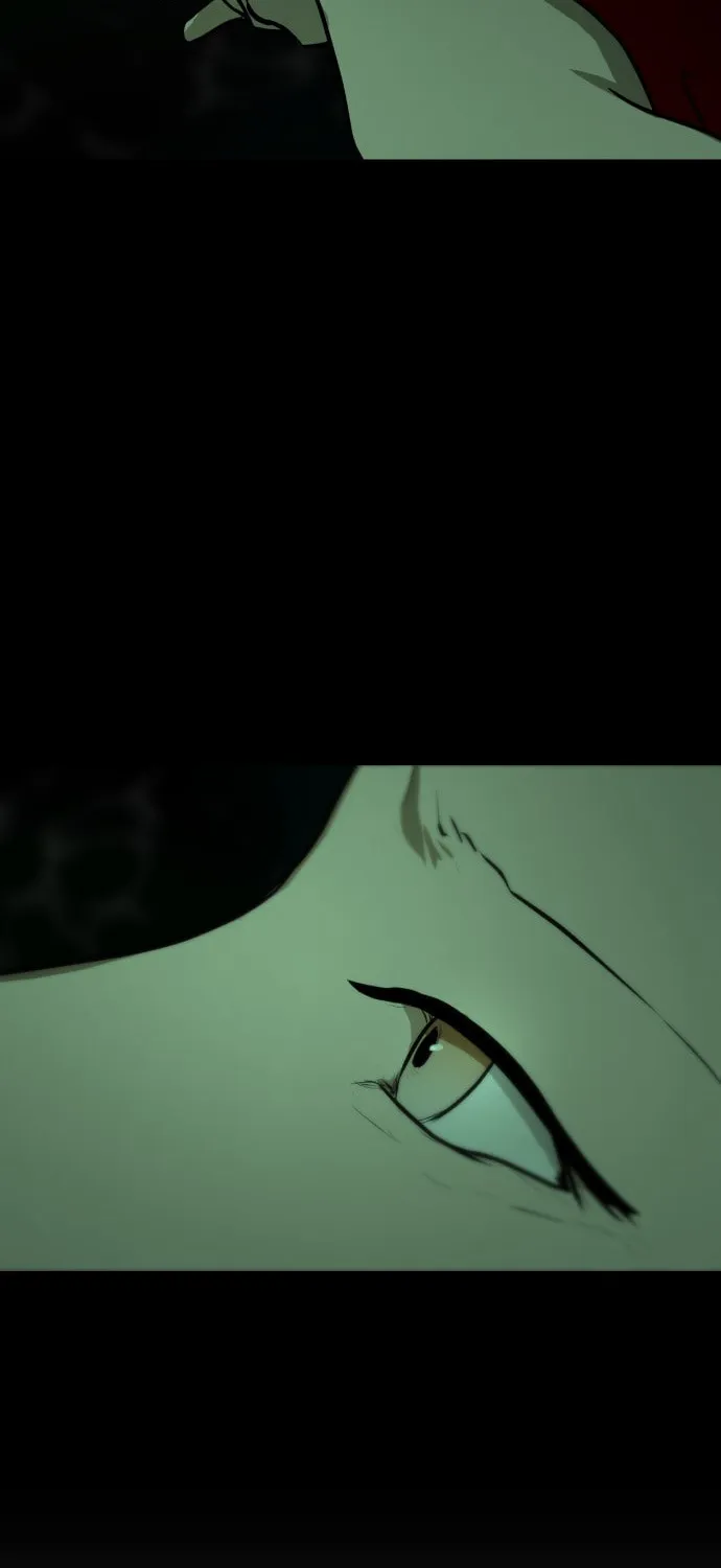 Zombie Fight Chapter 75 page 90 - 