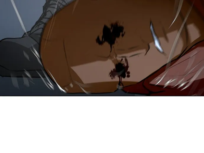 Zombie Fight Chapter 75 page 10 - 