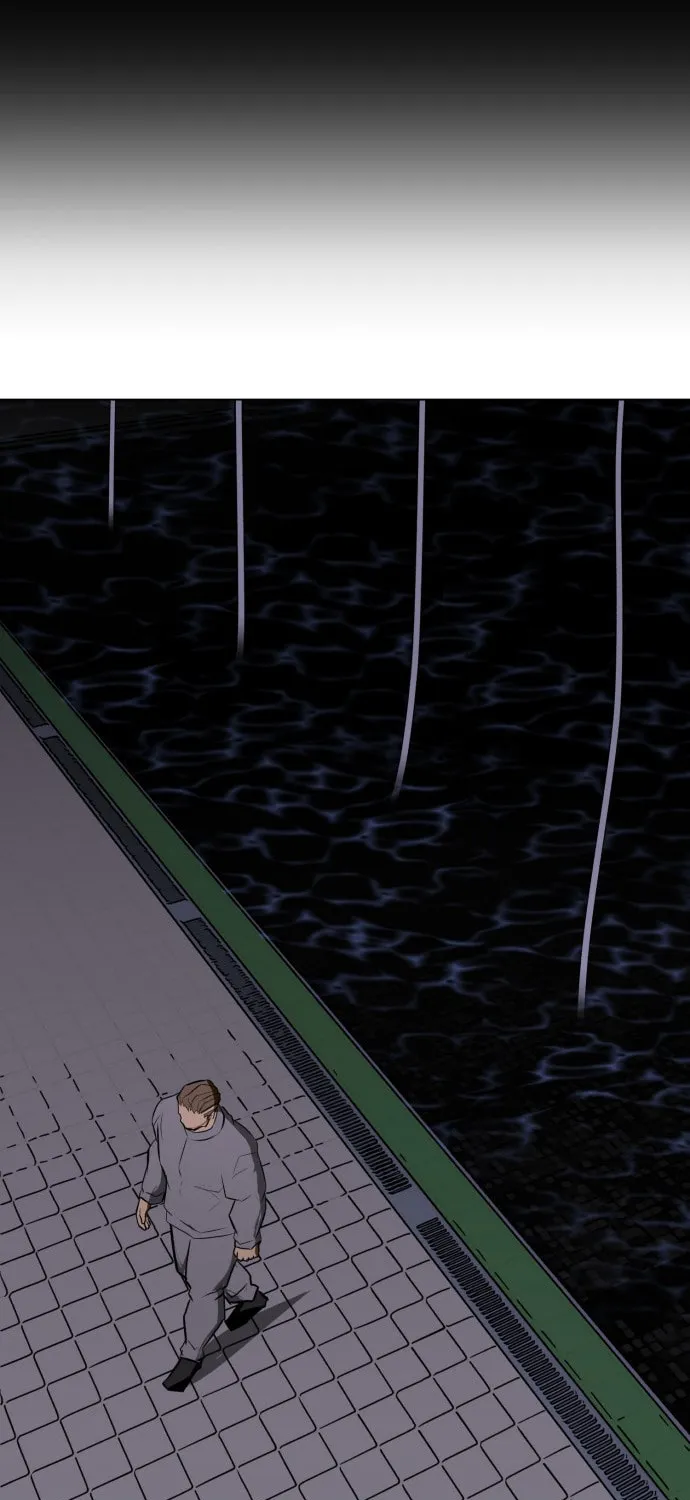 Zombie Fight Chapter 75 page 91 - 