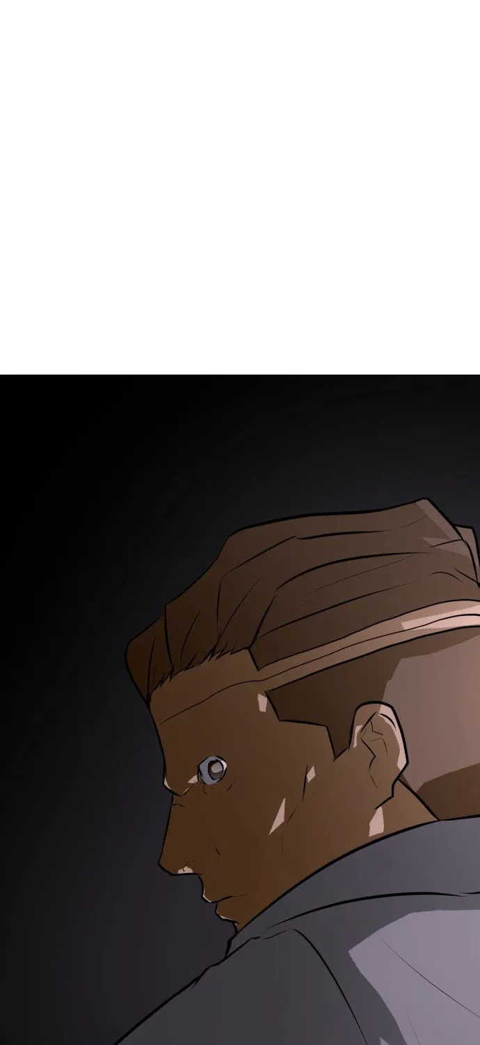 Zombie Fight Chapter 75 page 93 - 