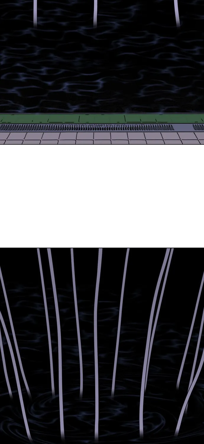 Zombie Fight Chapter 75 page 95 - 