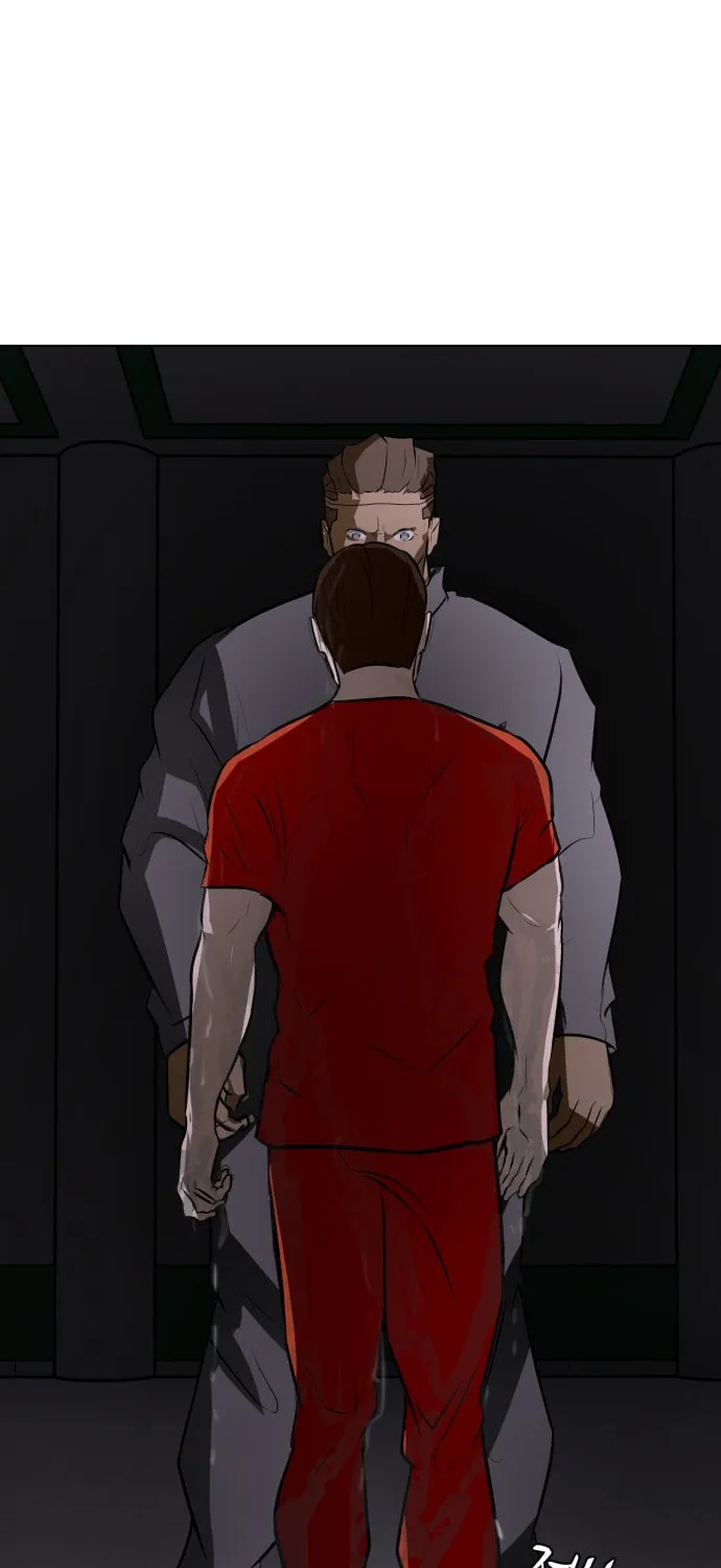 Zombie Fight Chapter 75 page 100 - 