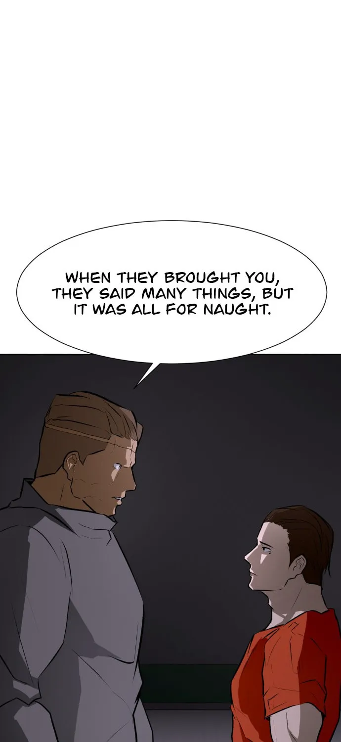 Zombie Fight Chapter 76 page 11 - 