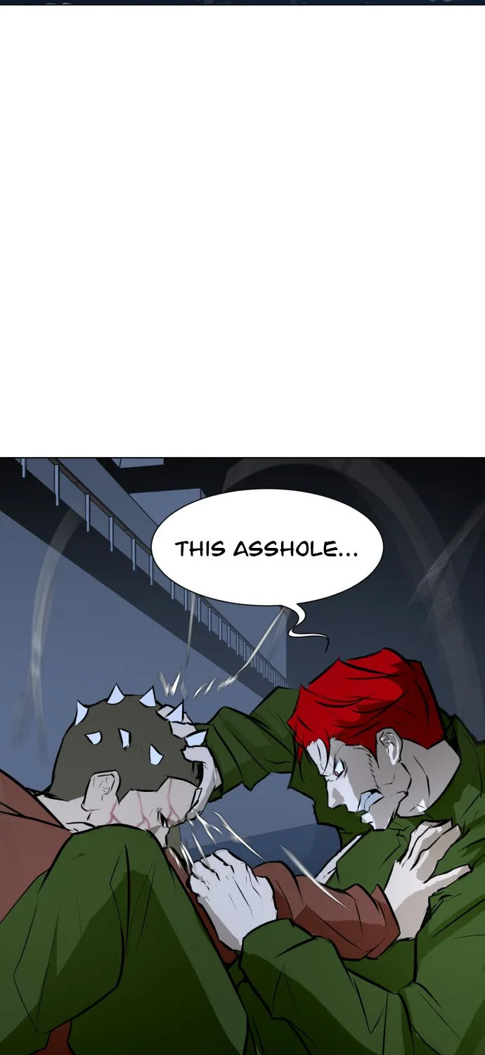 Zombie Fight Chapter 76 page 105 - 