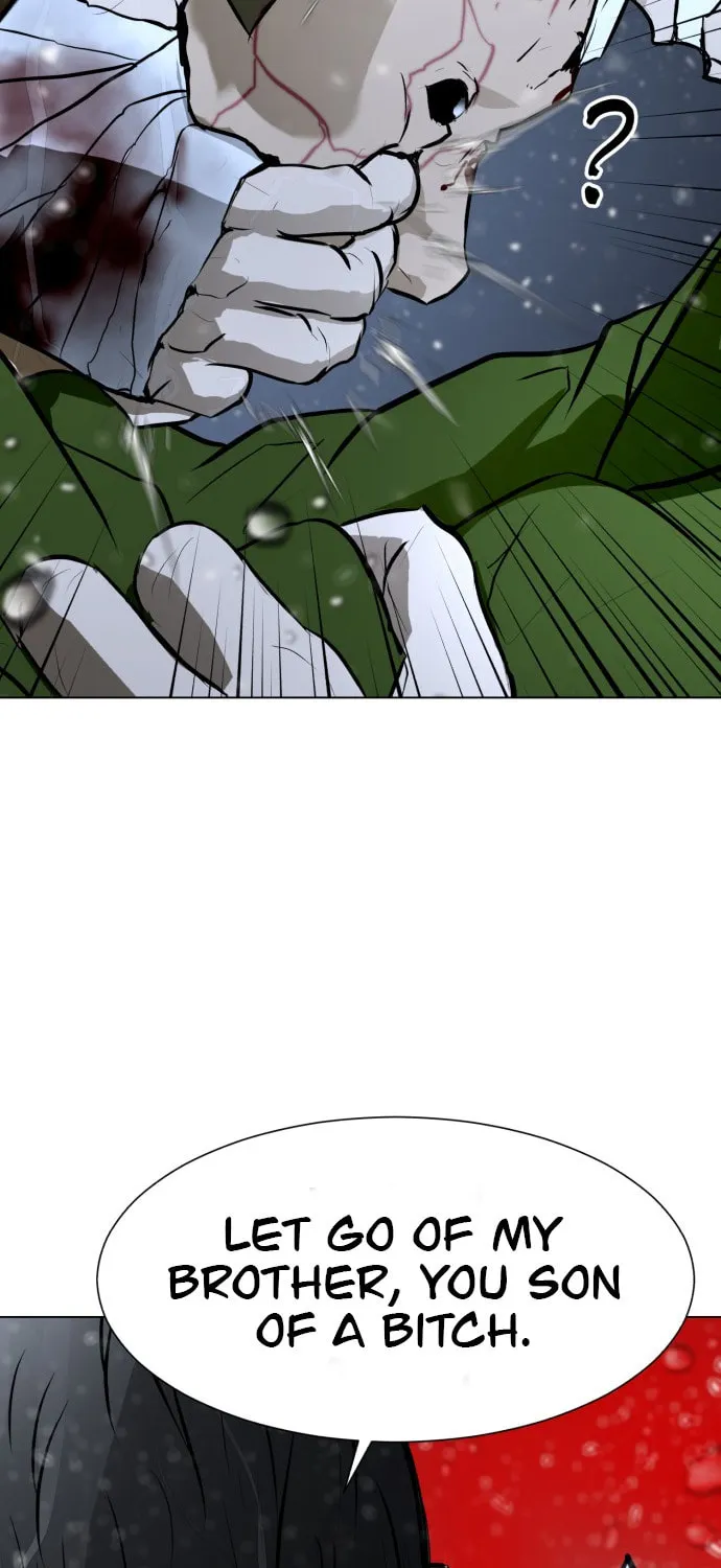 Zombie Fight Chapter 76 page 110 - 
