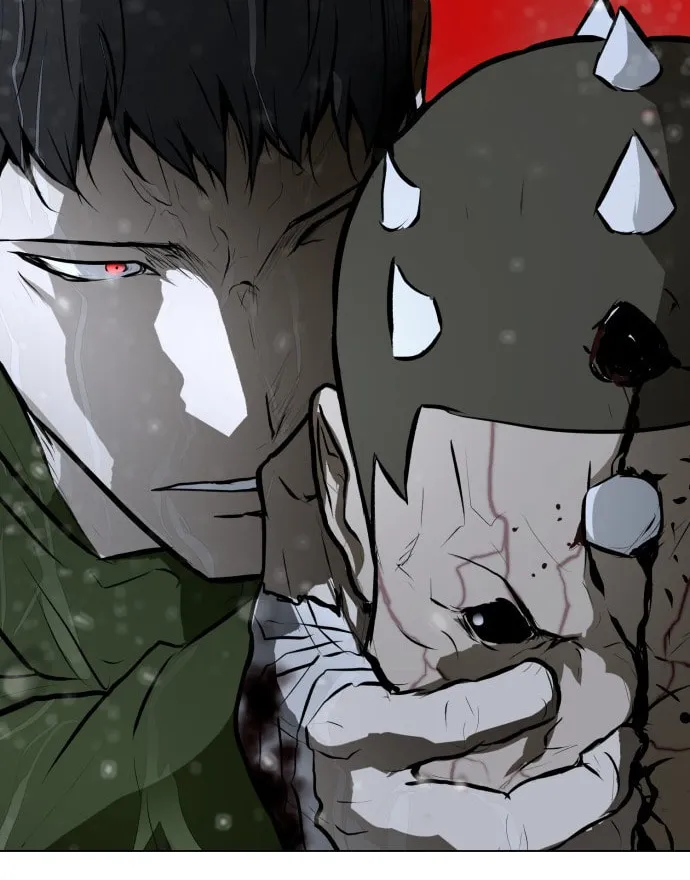 Zombie Fight Chapter 76 page 111 - 