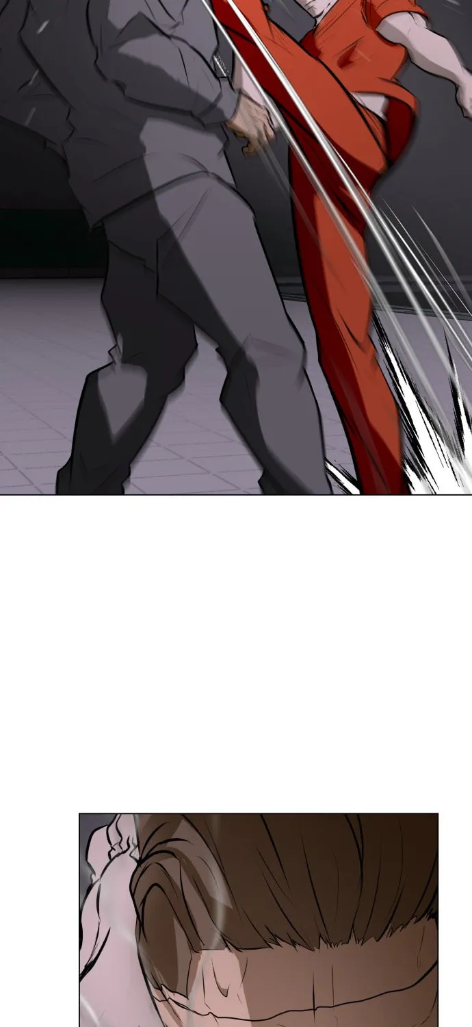 Zombie Fight Chapter 76 page 13 - 