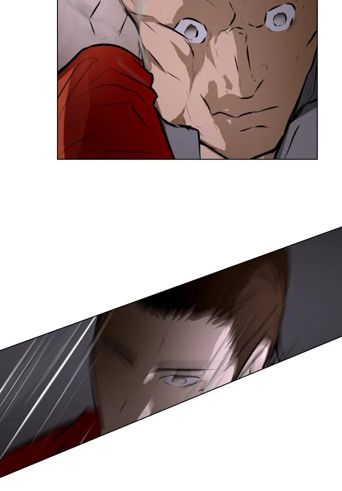 Zombie Fight Chapter 76 page 14 - 