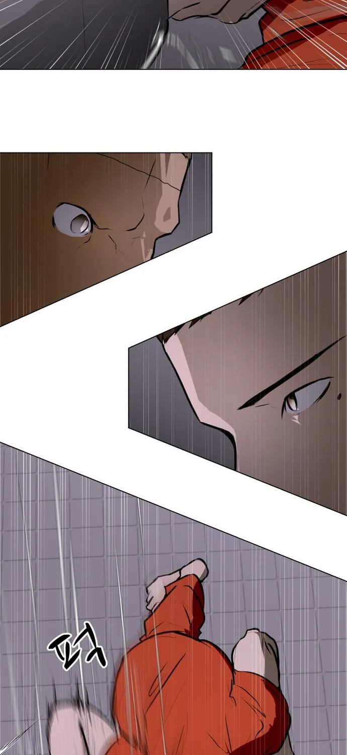 Zombie Fight Chapter 76 page 18 - 