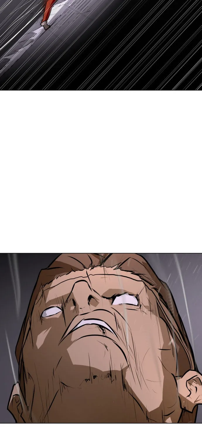 Zombie Fight Chapter 76 page 25 - 