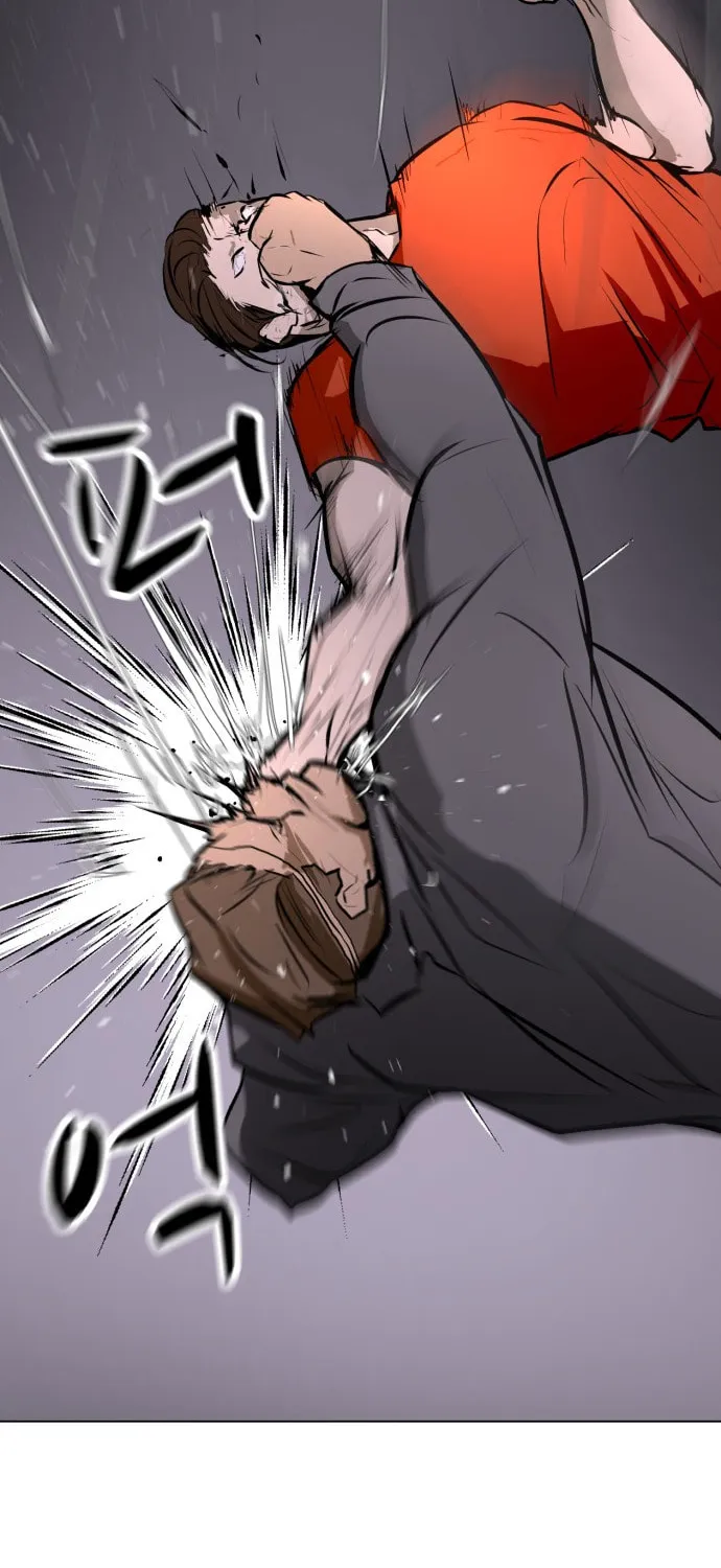 Zombie Fight Chapter 76 page 30 - 