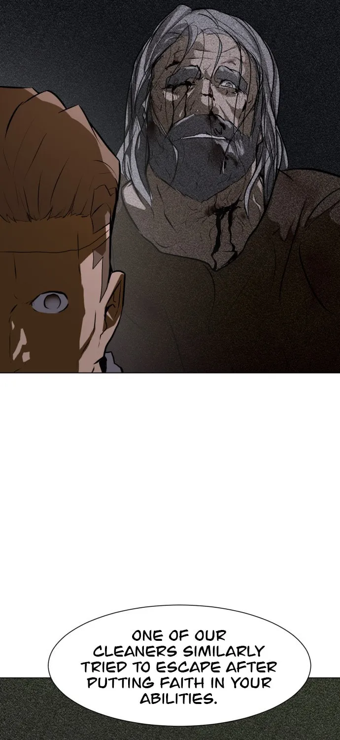Zombie Fight Chapter 76 page 4 - 