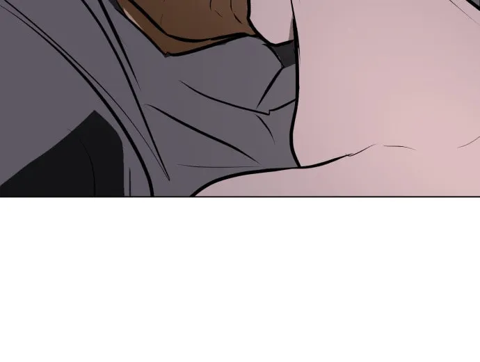 Zombie Fight Chapter 76 page 32 - 