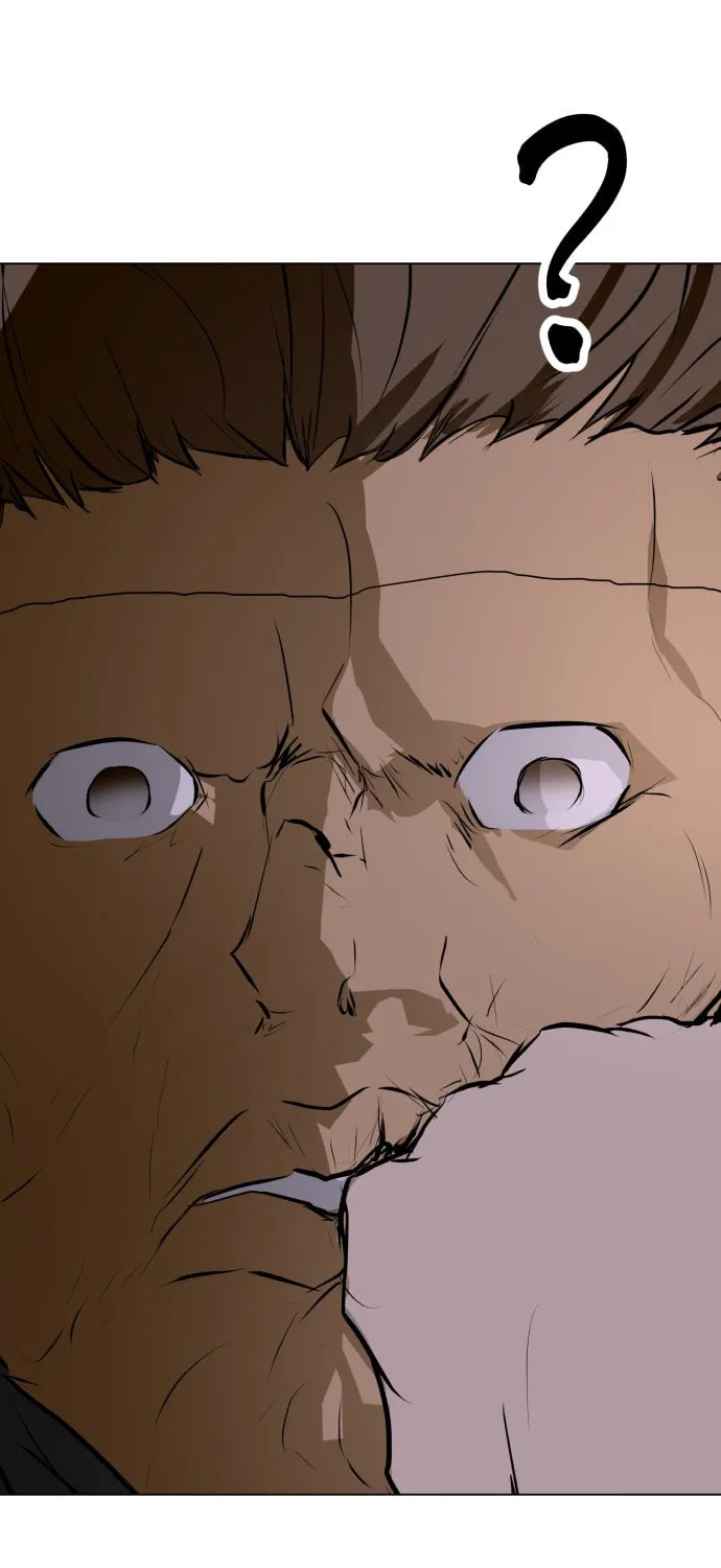Zombie Fight Chapter 76 page 33 - 