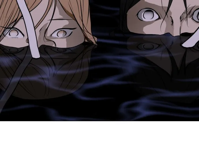 Zombie Fight Chapter 76 page 40 - 