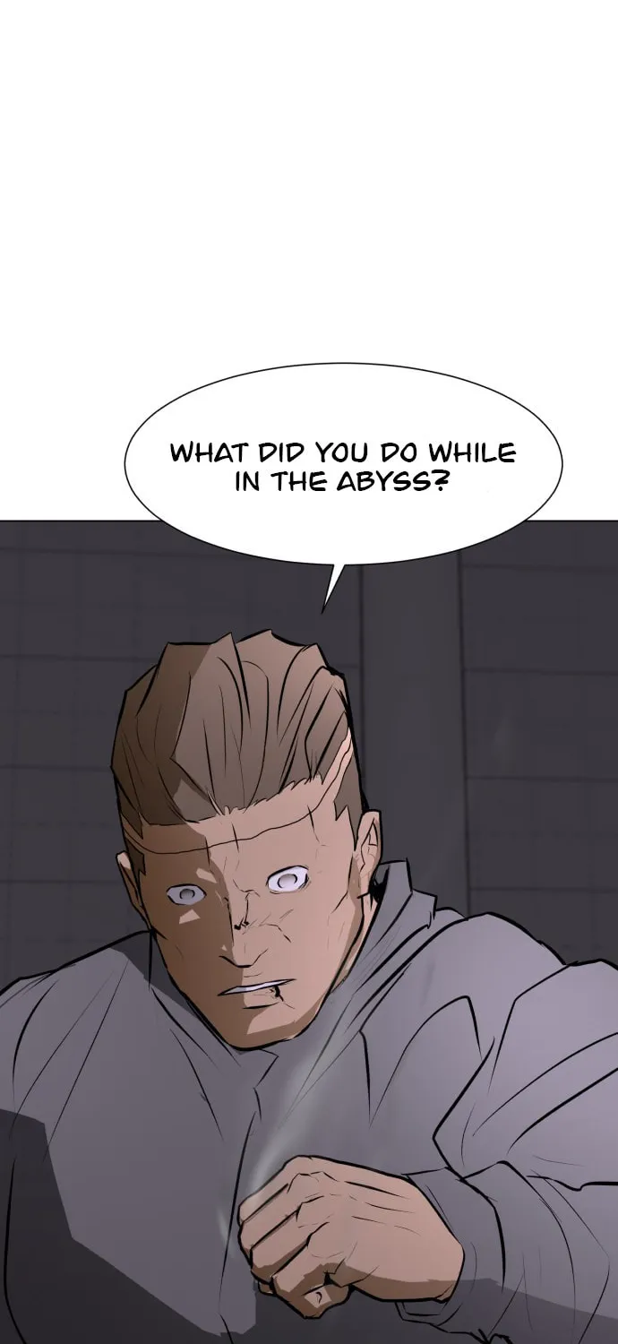 Zombie Fight Chapter 76 page 42 - 