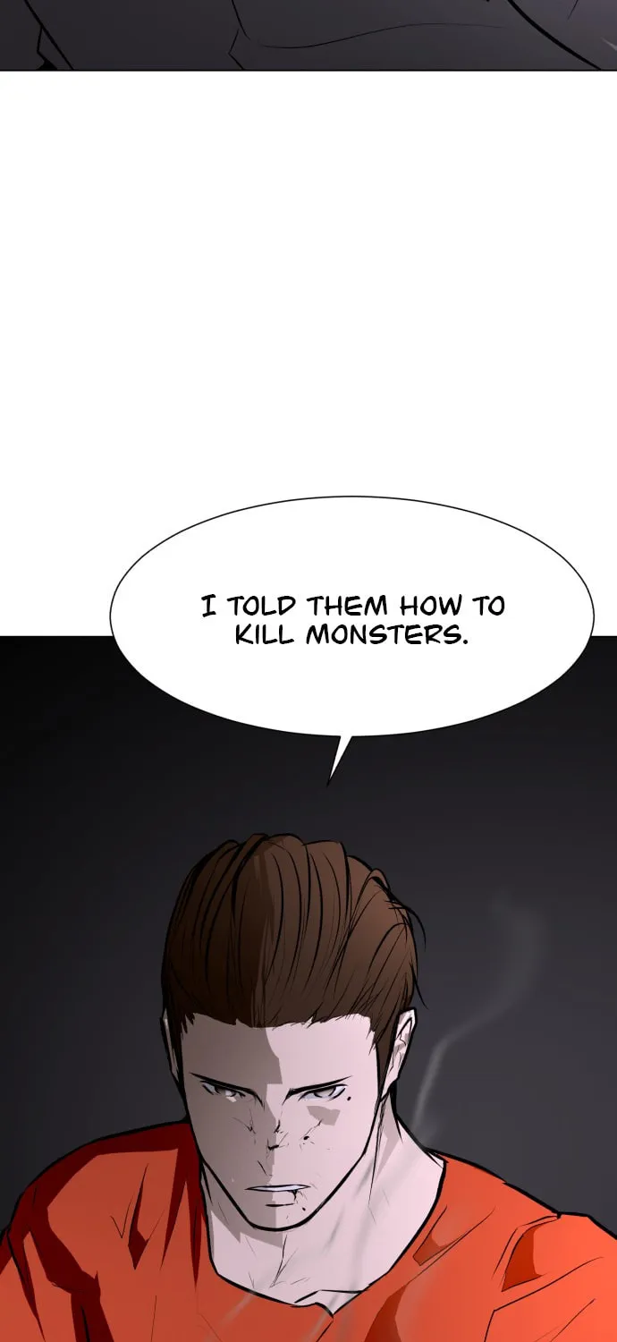 Zombie Fight Chapter 76 page 43 - 