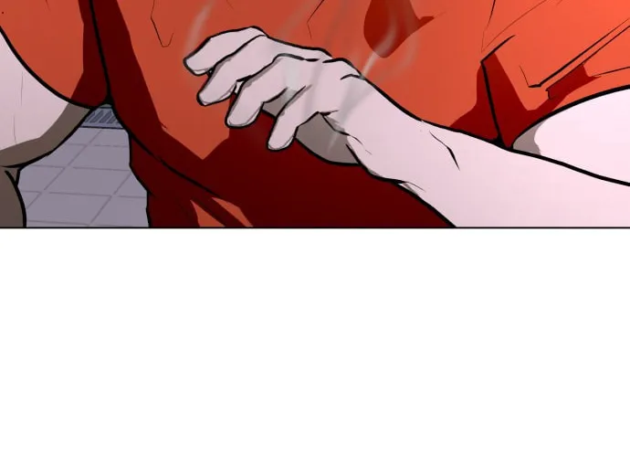 Zombie Fight Chapter 76 page 44 - 